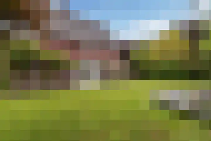Laan van Braets 8 Dordrecht thumbnail 4