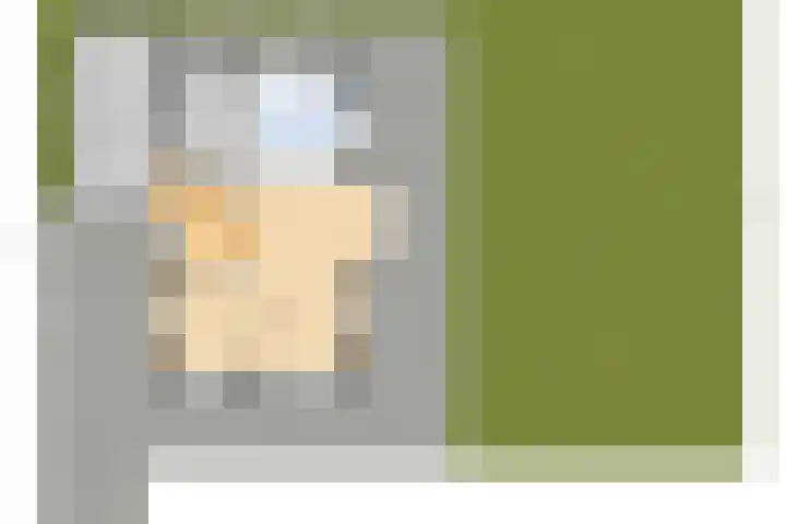 Laan van Braets 8 Dordrecht thumbnail 41