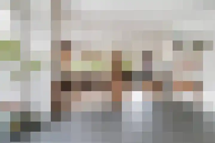 Laan van Braets 8 Dordrecht thumbnail 5