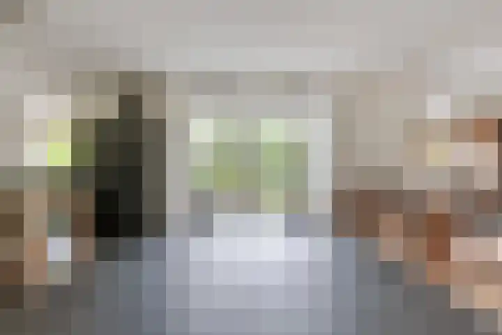 Laan van Braets 8 Dordrecht thumbnail 6