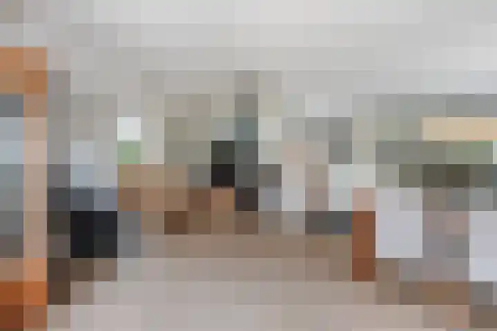 Laan van Braets 8 Dordrecht thumbnail 7