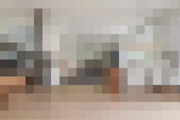 Laan van Braets 8 Dordrecht thumbnail 8