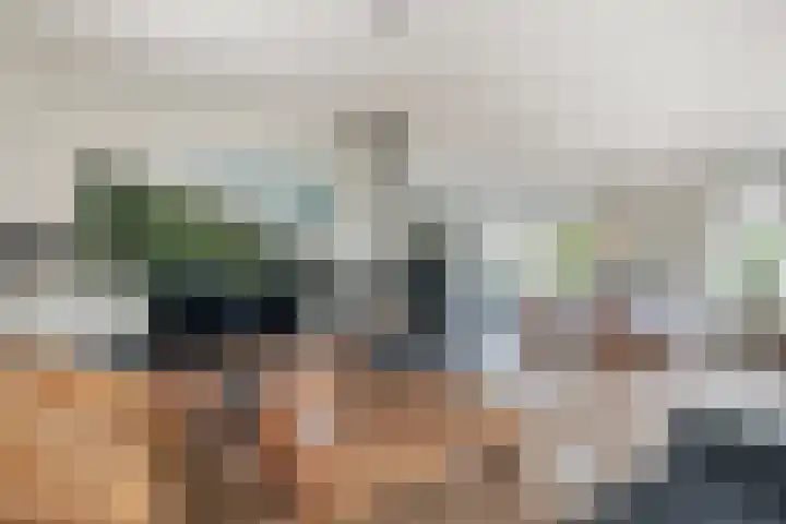 Laan van Braets 8 Dordrecht thumbnail 9