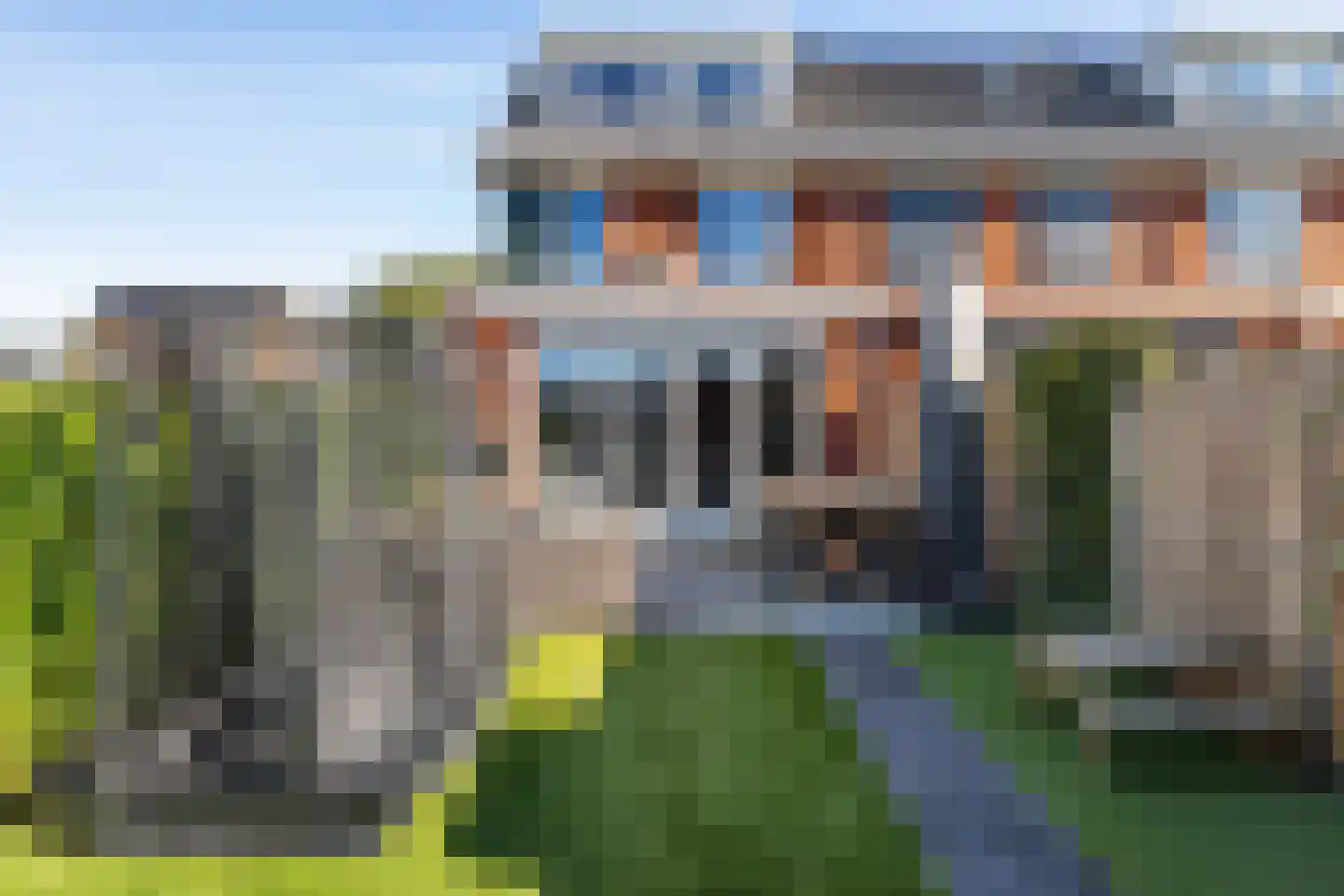 Laan van Braets 83 Dordrecht thumbnail 21