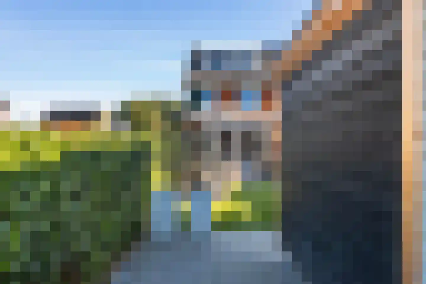 Laan van Braets 83 Dordrecht thumbnail 7