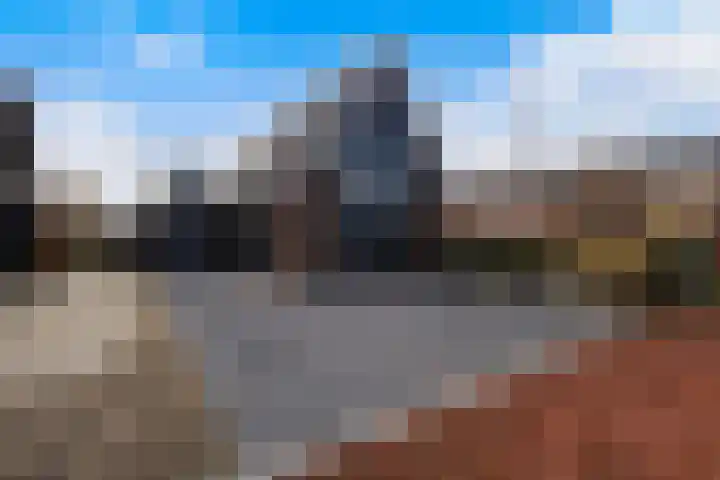 Laan van Braets 84 in Dordrecht