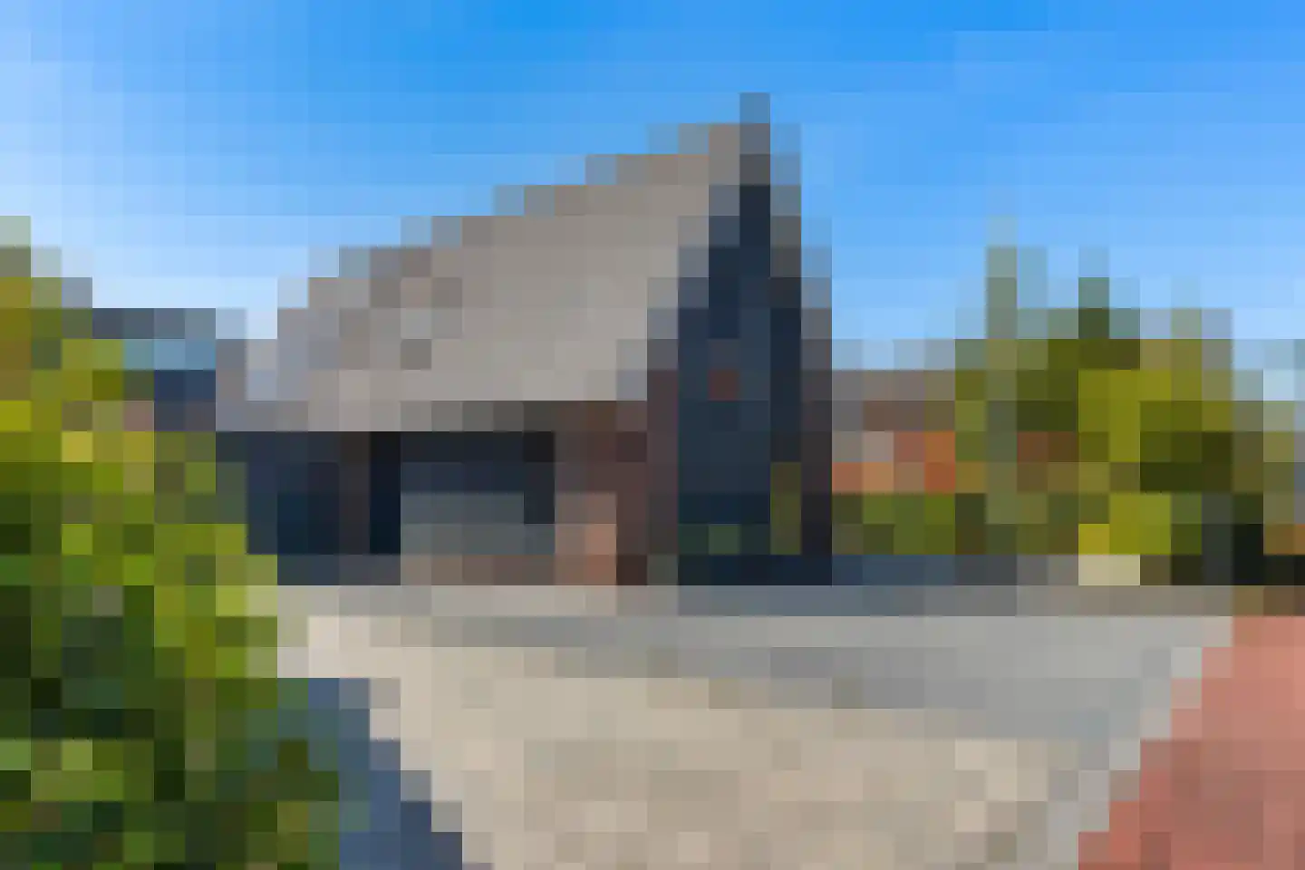 Laan van Braets 84 Dordrecht thumbnail 5