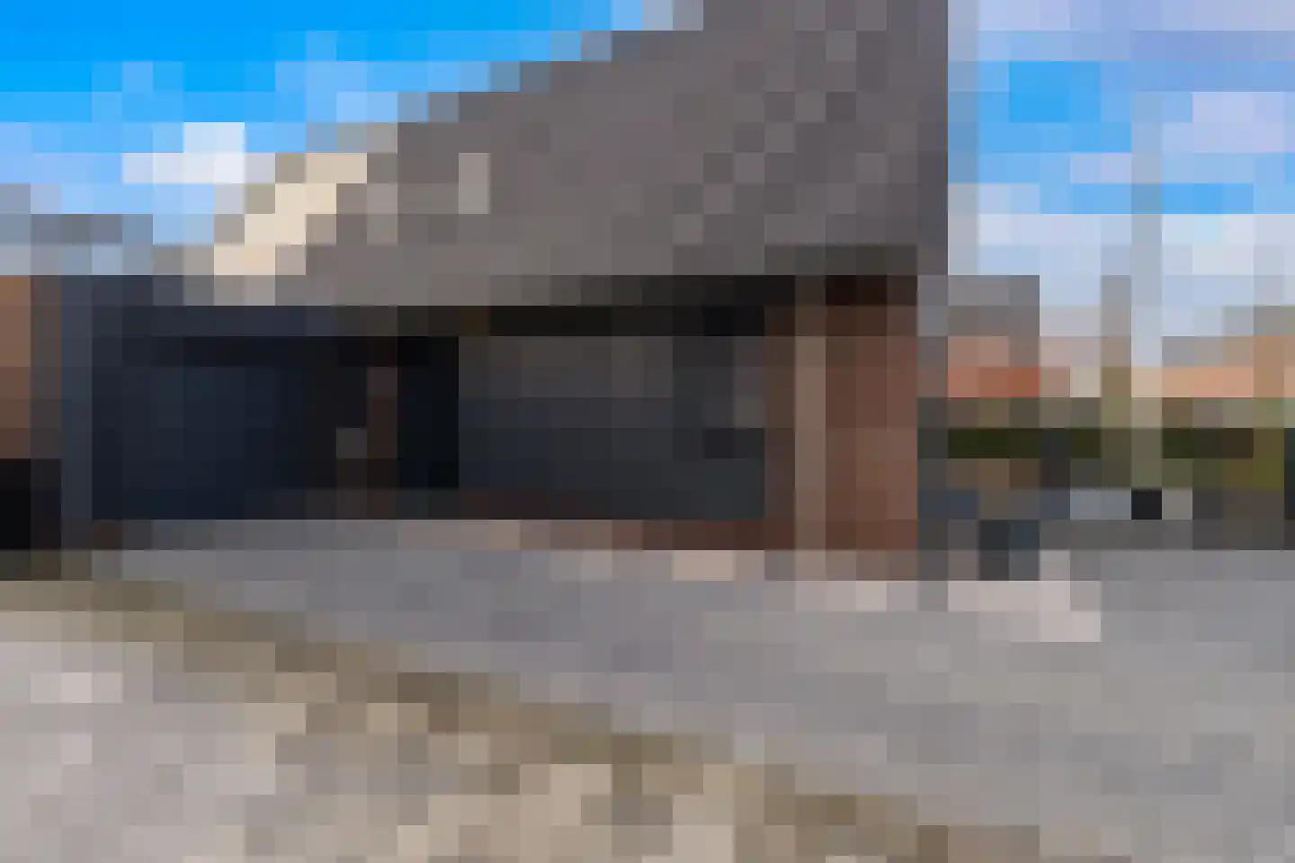 Laan van Braets 84 Dordrecht thumbnail 62