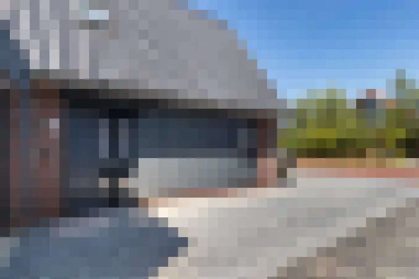 Laan van Braets 84 Dordrecht thumbnail 7