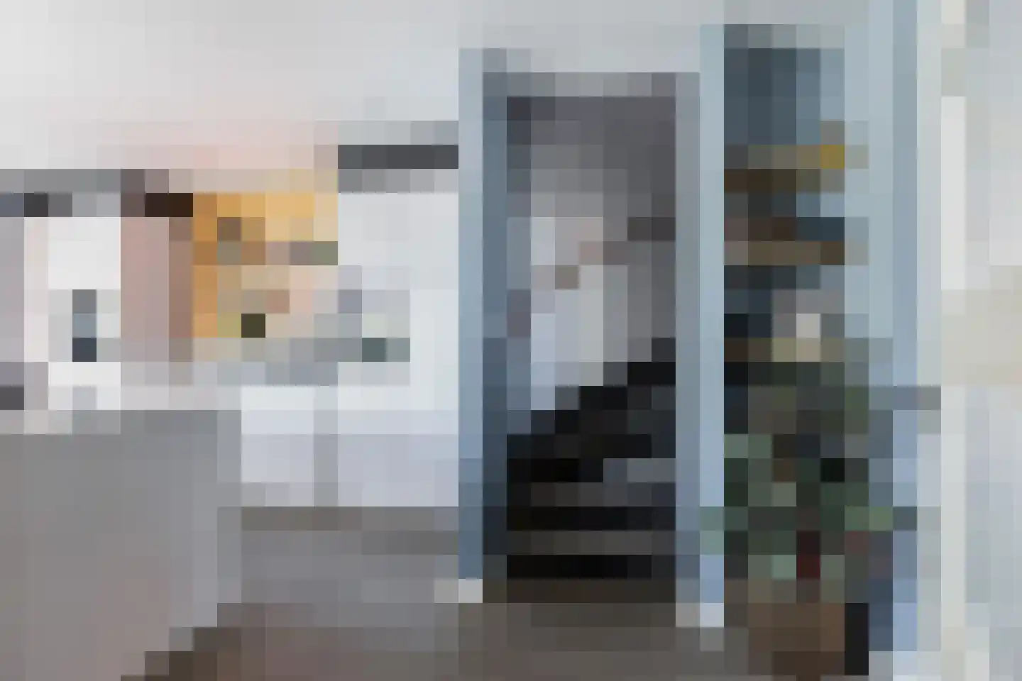 Laan van Braets 91 Dordrecht thumbnail 17