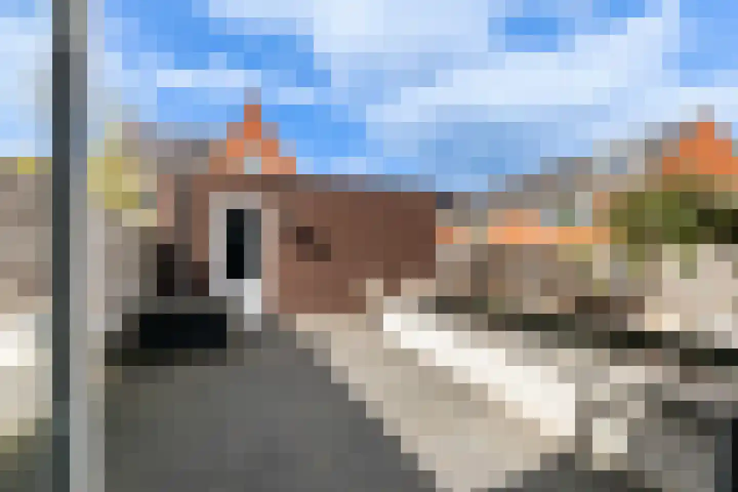 Laan van Braets 91 Dordrecht thumbnail 37