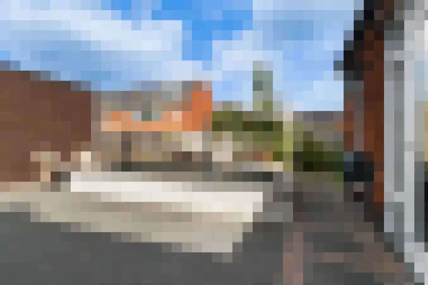 Laan van Braets 91 Dordrecht thumbnail 38