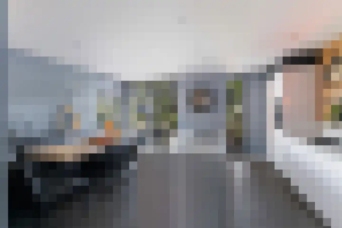 Laan van Braets 91 Dordrecht thumbnail 4