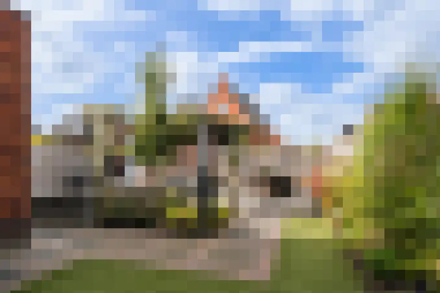 Laan van Braets 91 Dordrecht thumbnail 45