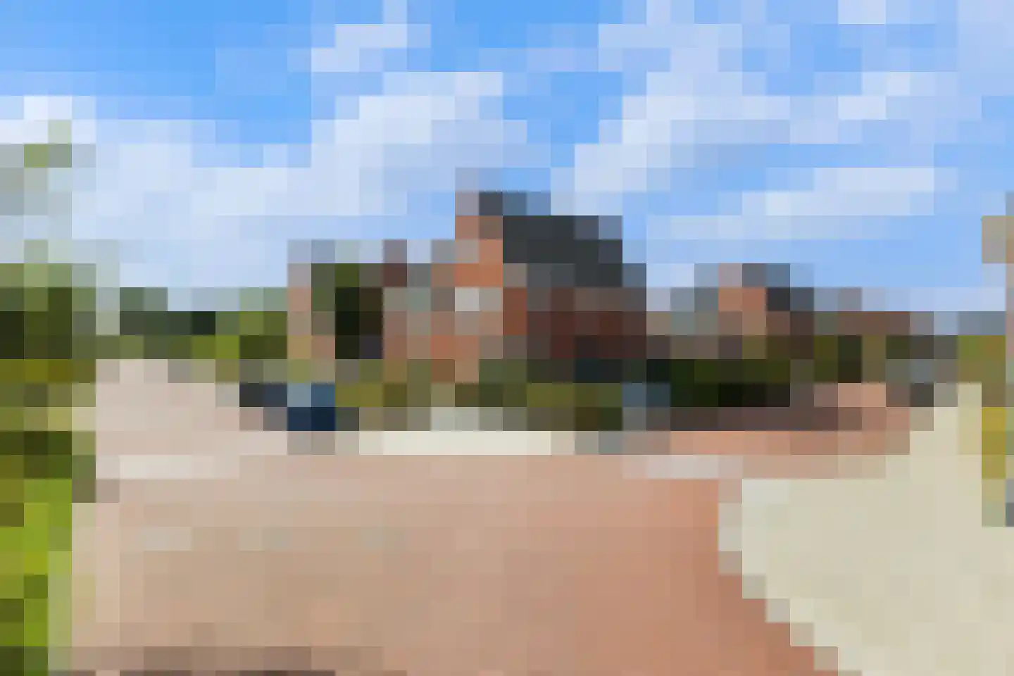 Laan van Braets 91 Dordrecht thumbnail 47