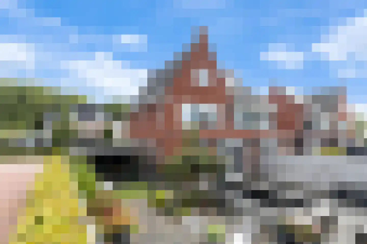 Laan van Braets 91 Dordrecht thumbnail 5