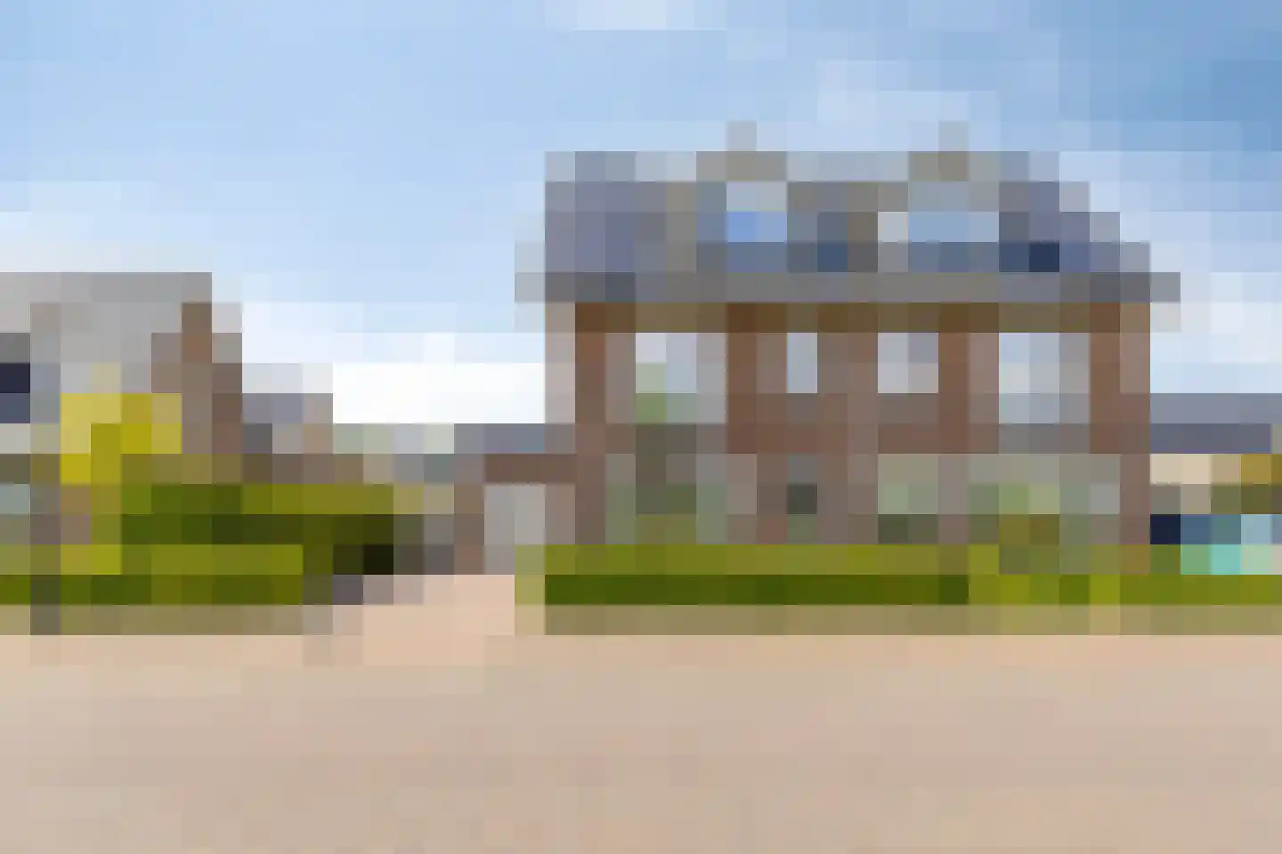 Laan van Broekhorn 10 Heerhugowaard