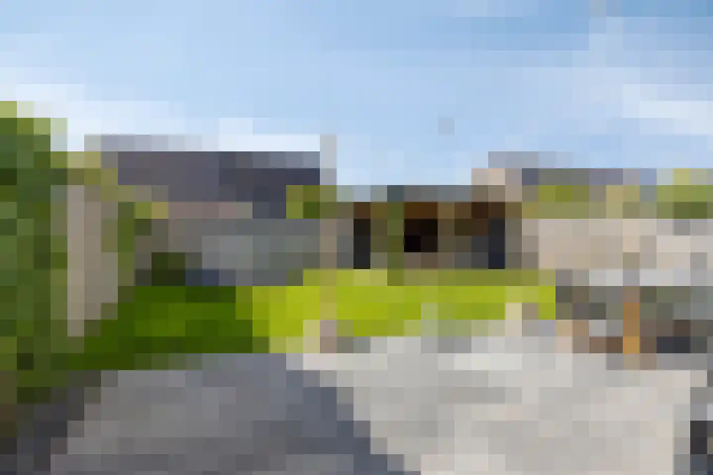 Laan van Broekhorn 10 Heerhugowaard thumbnail 14