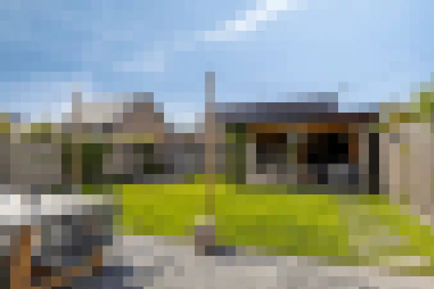 Laan van Broekhorn 10 Heerhugowaard thumbnail 15