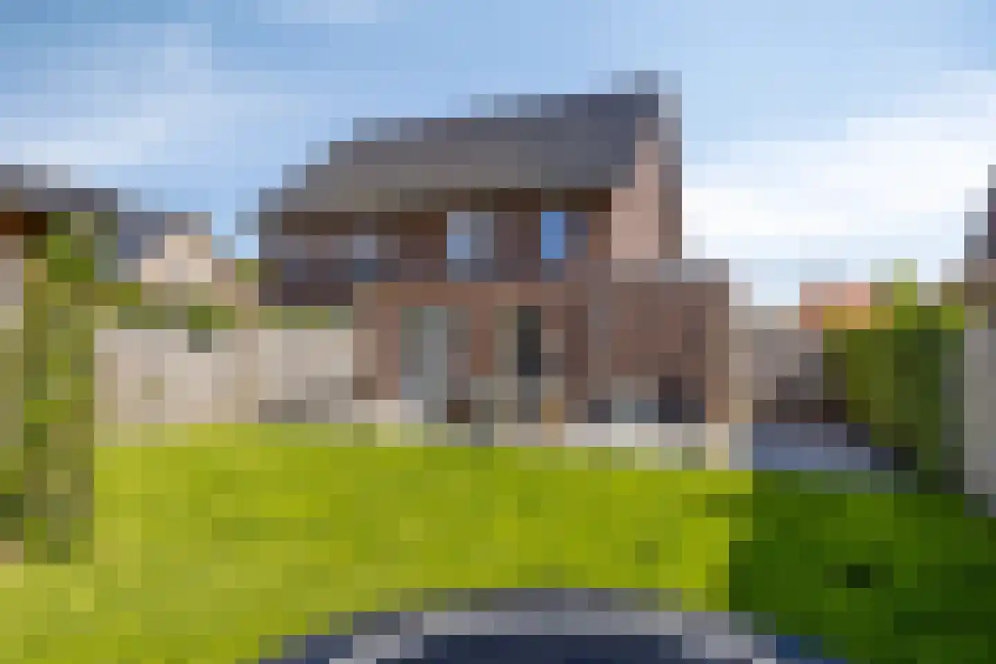 Laan van Broekhorn 10 Heerhugowaard thumbnail 17