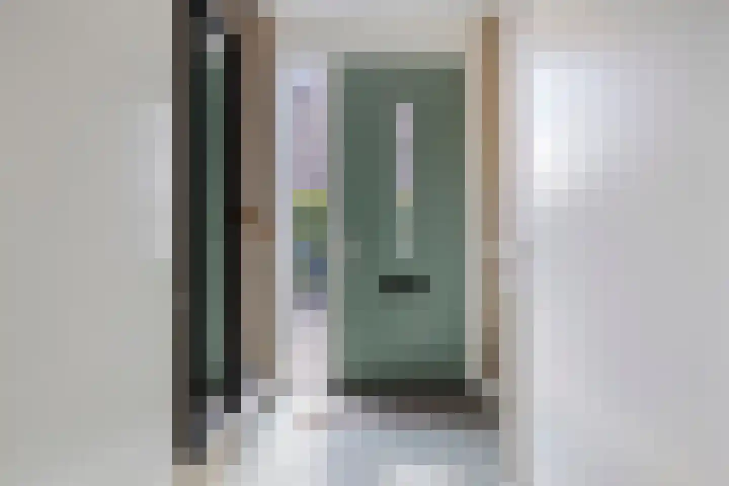 Laan van Broekhorn 10 Heerhugowaard thumbnail 18