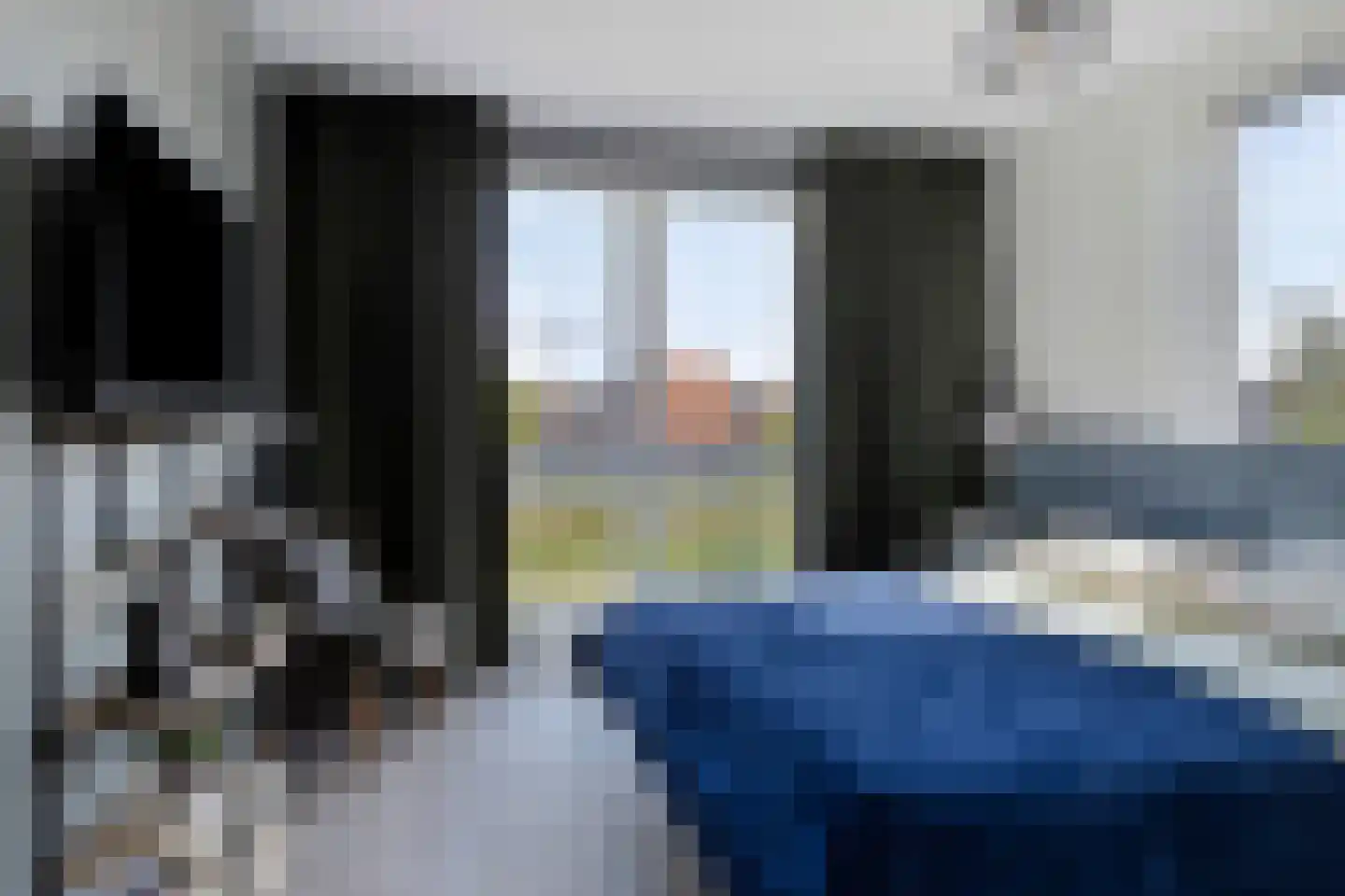 Laan van Broekhorn 10 Heerhugowaard thumbnail 21
