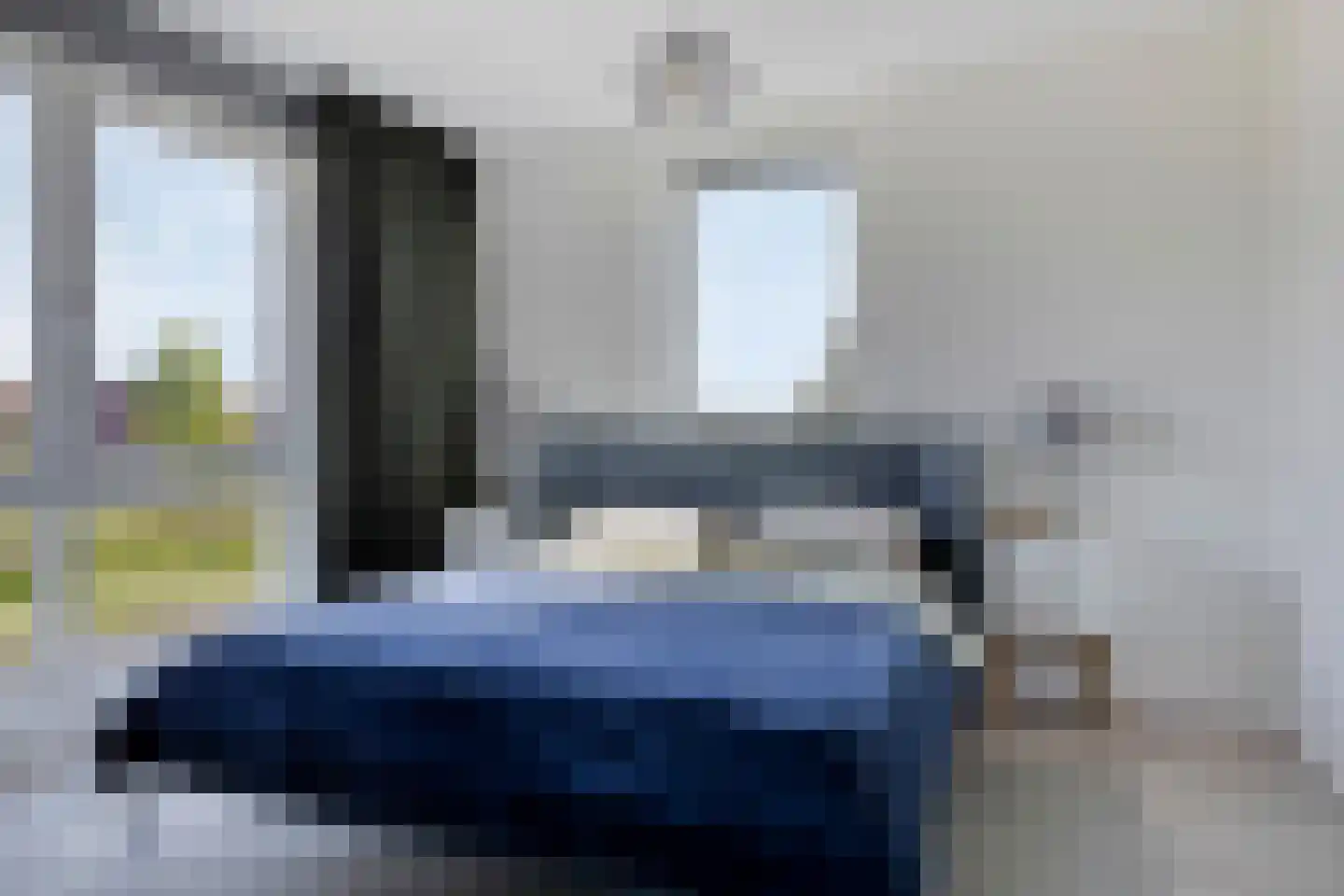 Laan van Broekhorn 10 Heerhugowaard thumbnail 22