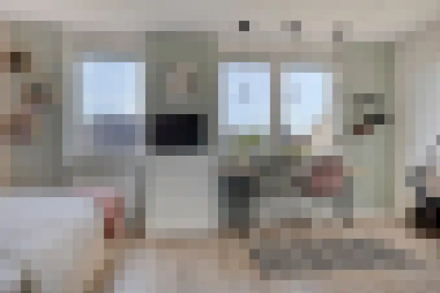 Laan van Broekhorn 10 Heerhugowaard thumbnail 27