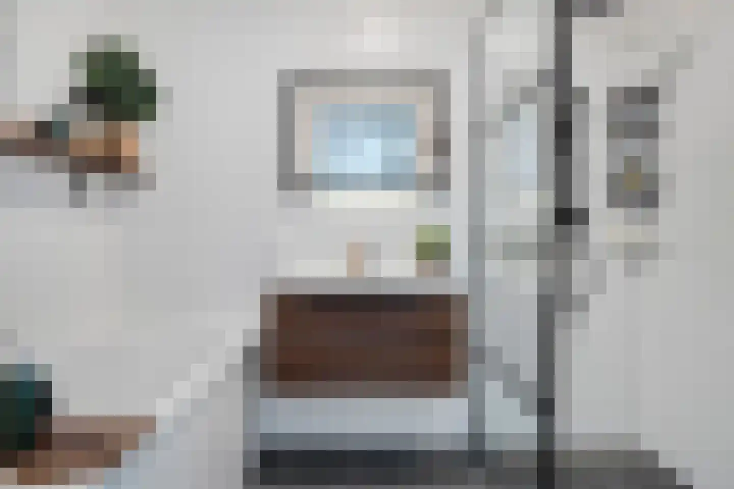 Laan van Broekhorn 10 Heerhugowaard thumbnail 28