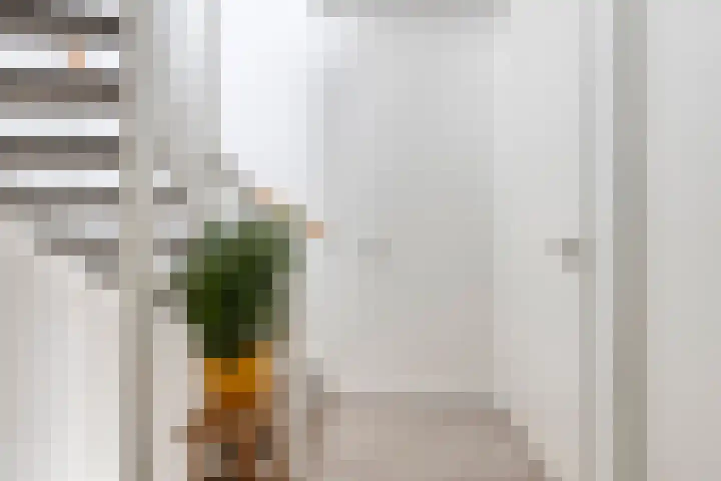 Laan van Broekhorn 10 Heerhugowaard thumbnail 32