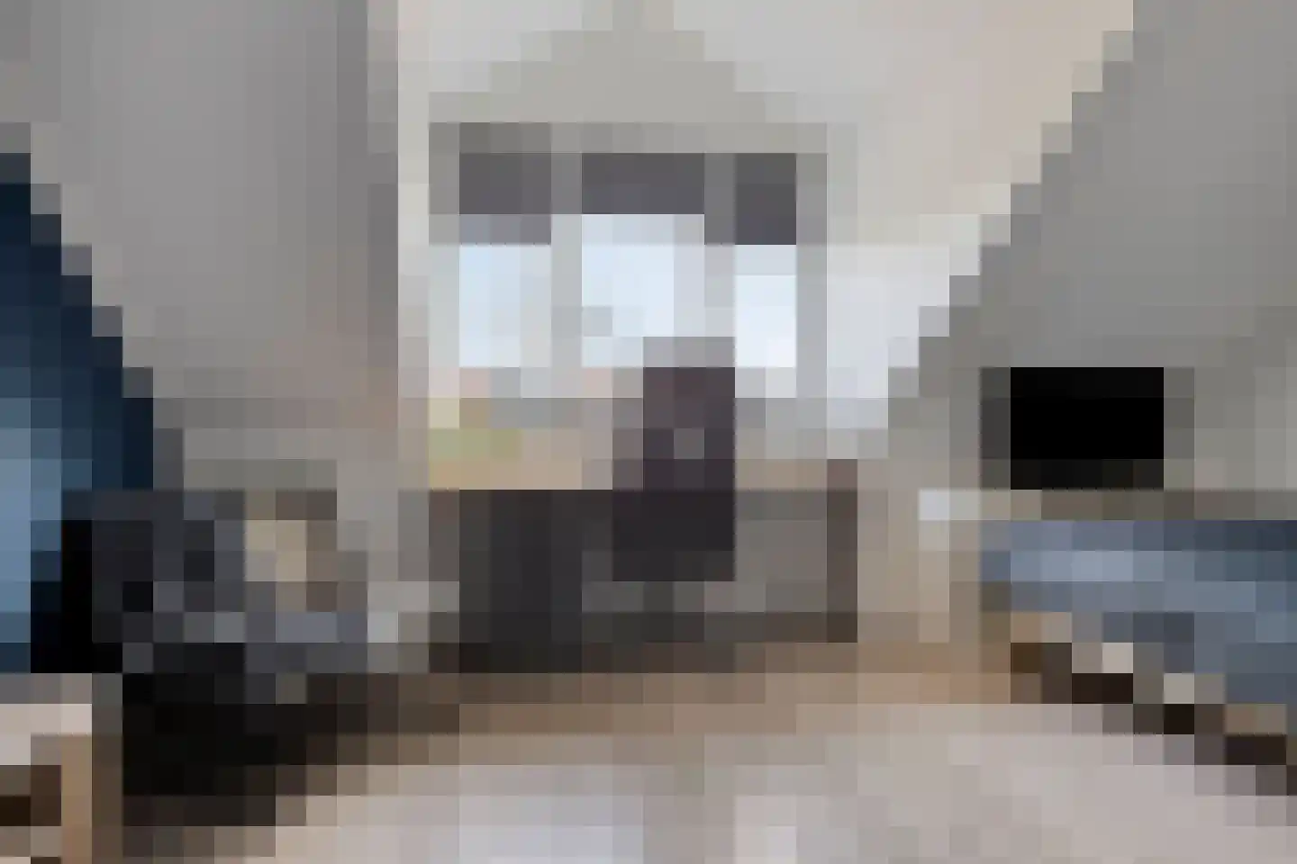 Laan van Broekhorn 10 Heerhugowaard thumbnail 34