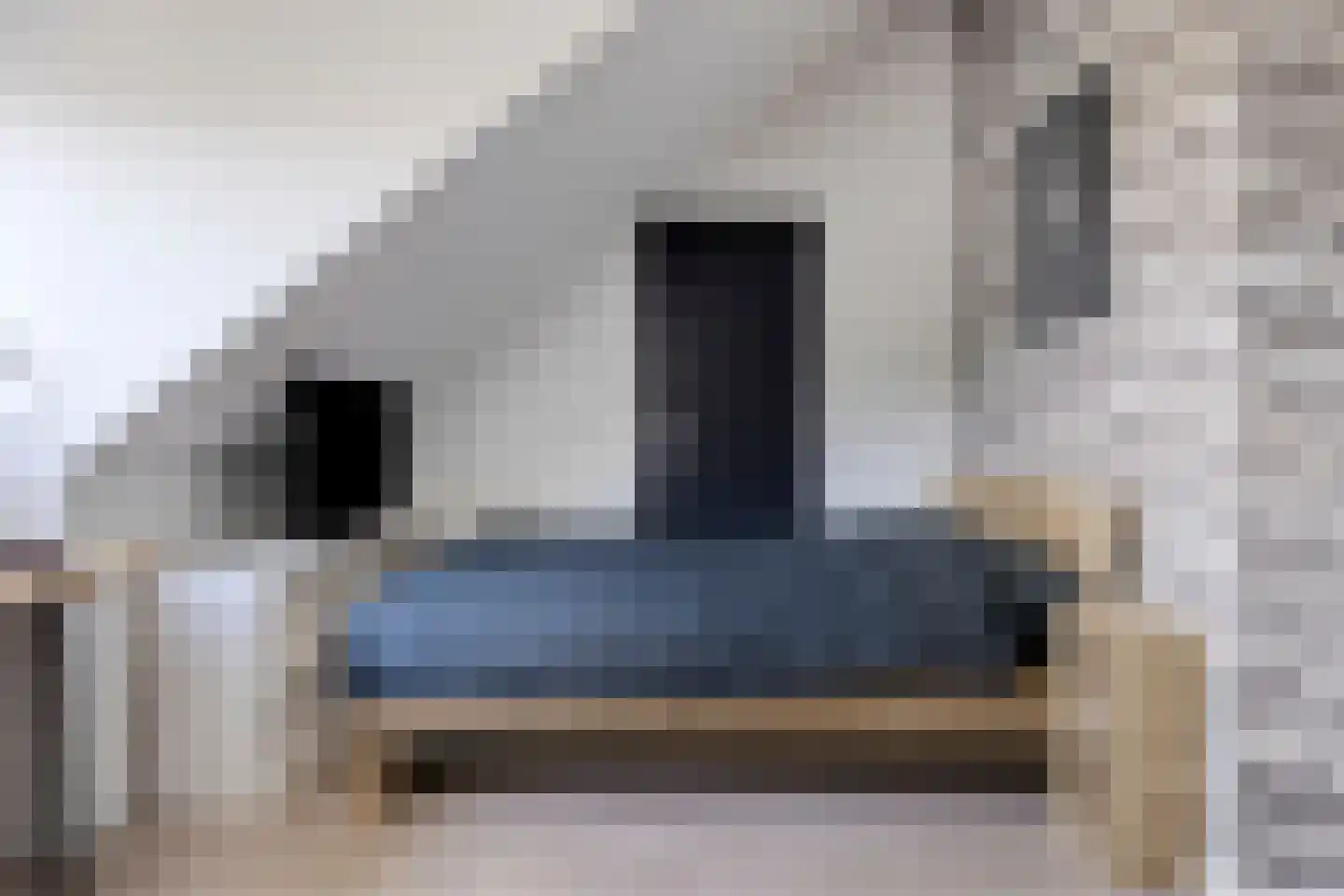 Laan van Broekhorn 10 Heerhugowaard thumbnail 37