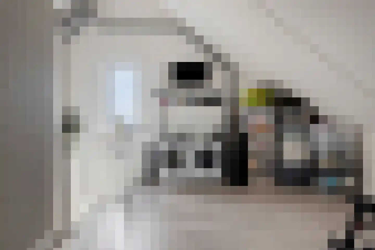 Laan van Broekhorn 10 Heerhugowaard thumbnail 38
