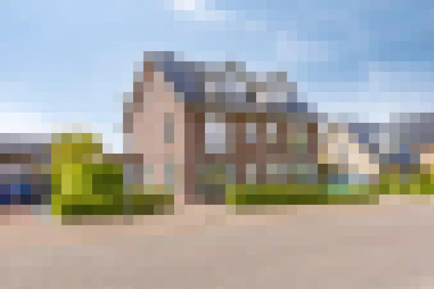 Laan van Broekhorn 10 Heerhugowaard thumbnail 39