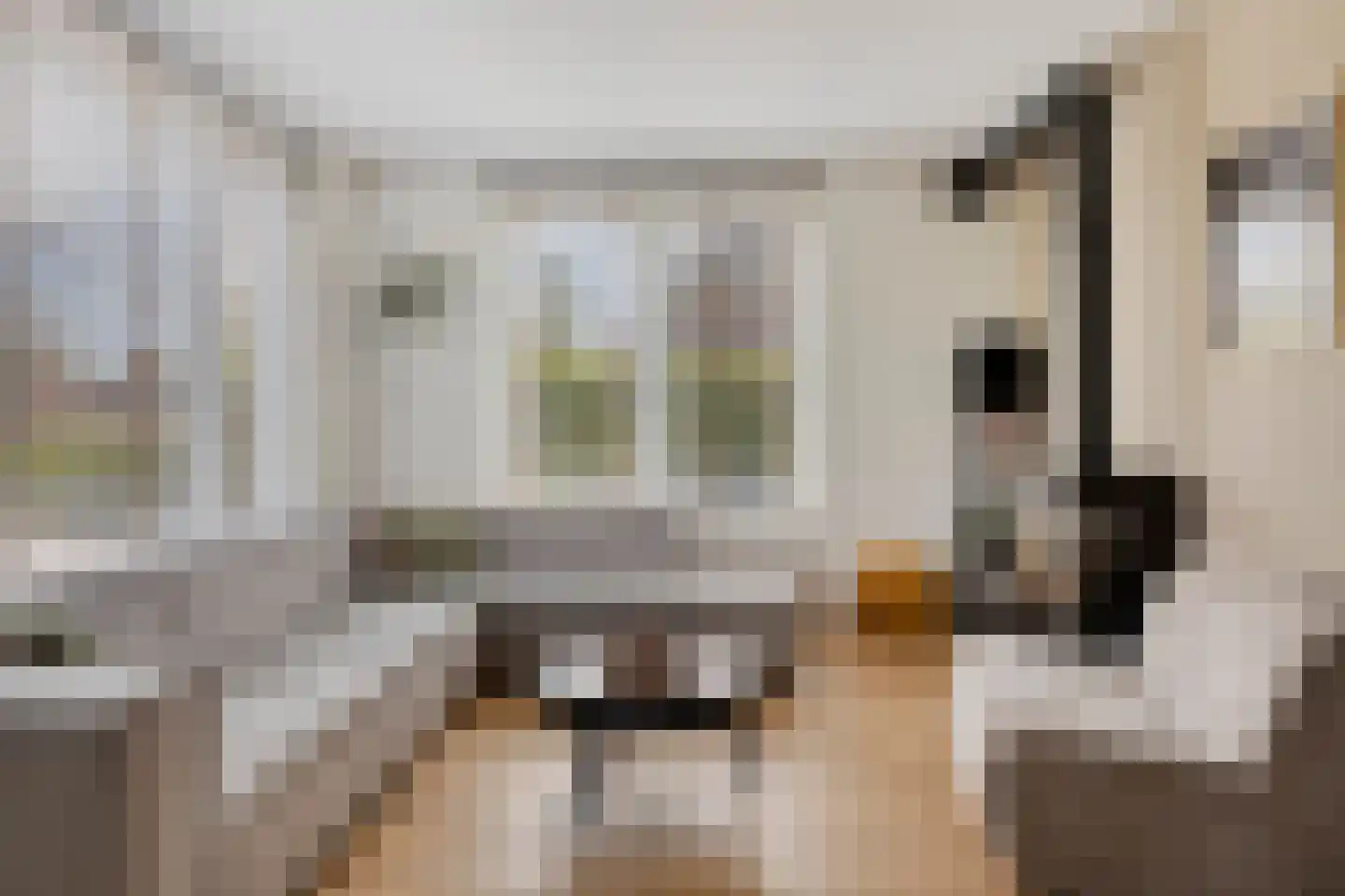 Laan van Broekhorn 10 Heerhugowaard thumbnail 4