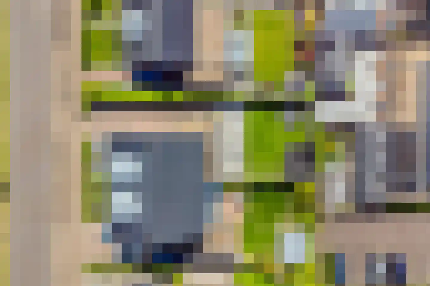 Laan van Broekhorn 10 Heerhugowaard thumbnail 40