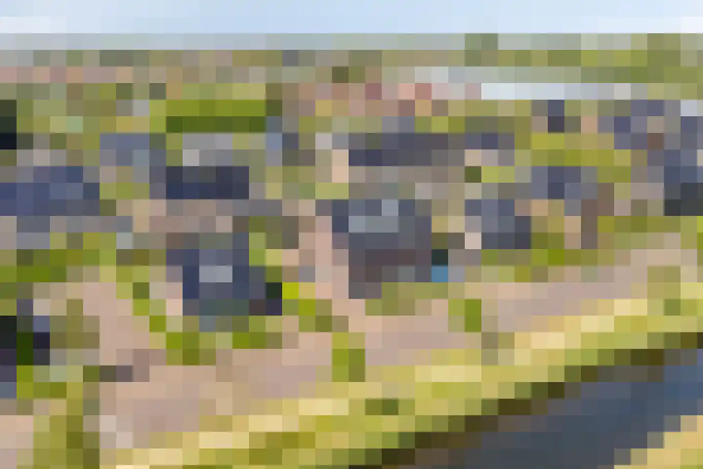 Laan van Broekhorn 10 Heerhugowaard thumbnail 41