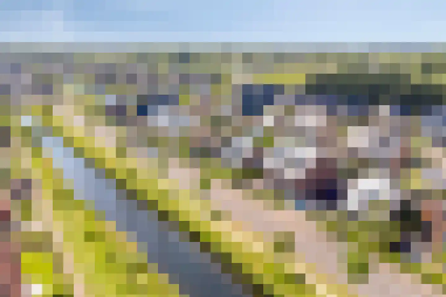 Laan van Broekhorn 10 Heerhugowaard thumbnail 42