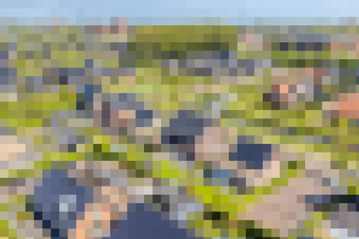 Laan van Broekhorn 10 Heerhugowaard thumbnail 43