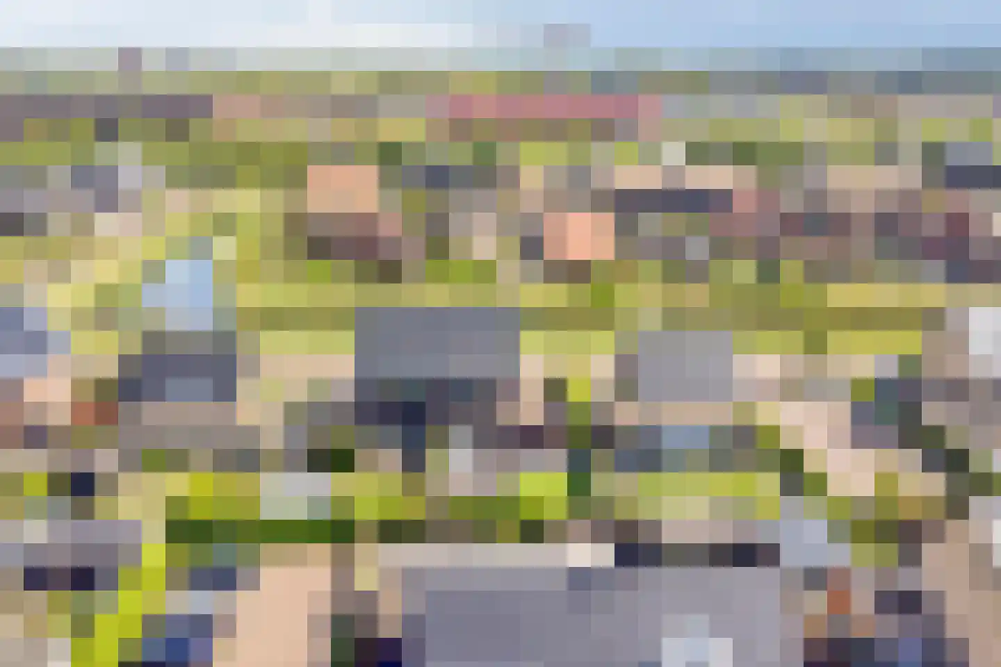 Laan van Broekhorn 10 Heerhugowaard thumbnail 44