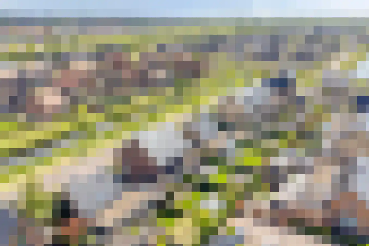 Laan van Broekhorn 10 Heerhugowaard thumbnail 45