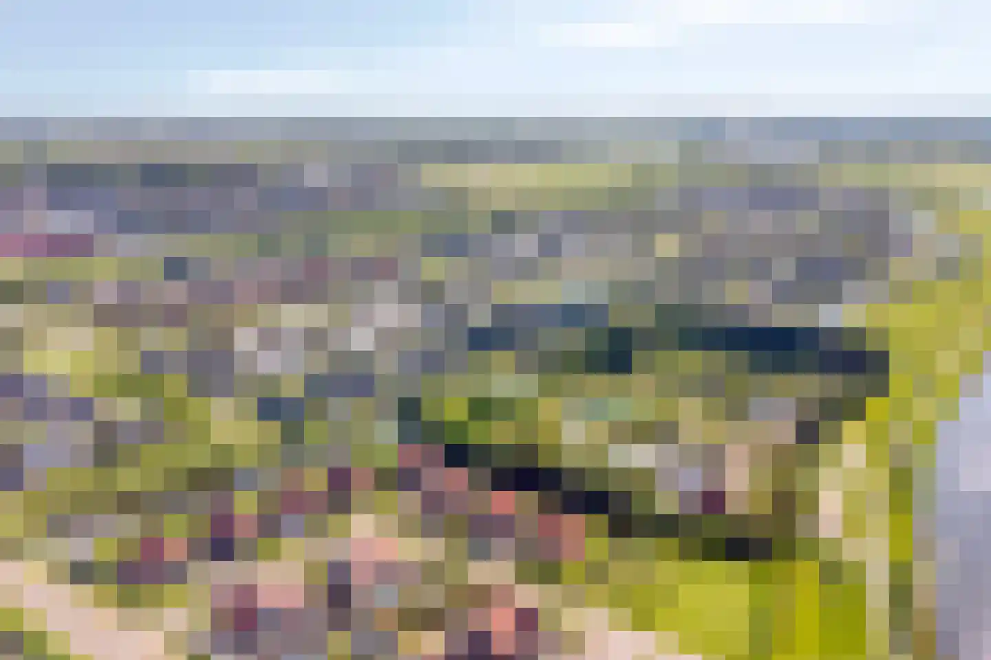 Laan van Broekhorn 10 Heerhugowaard thumbnail 47