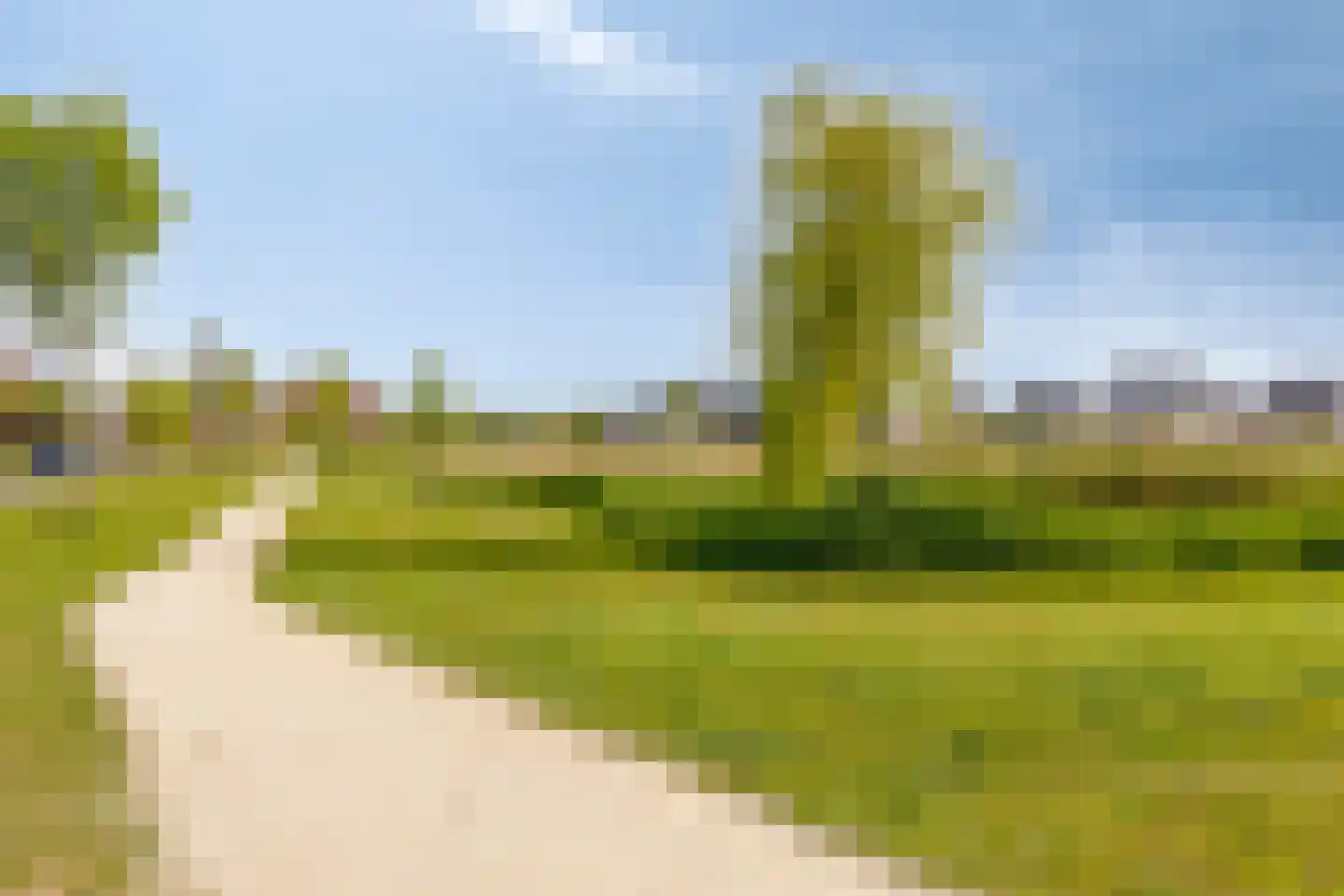 Laan van Broekhorn 10 Heerhugowaard thumbnail 48