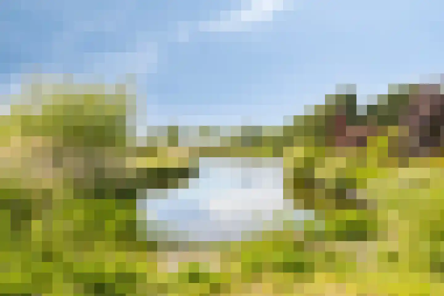 Laan van Broekhorn 10 Heerhugowaard thumbnail 49