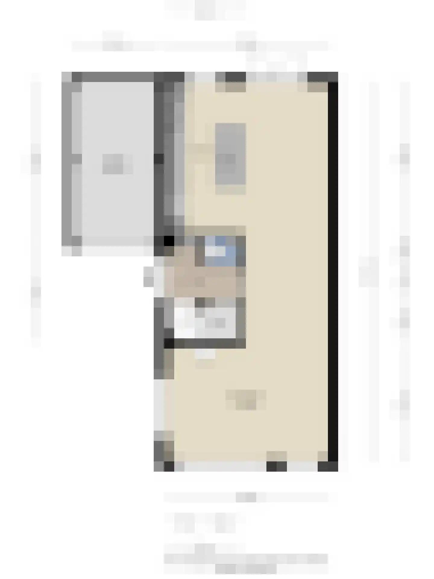 Laan van Broekhorn 10 Heerhugowaard thumbnail 50