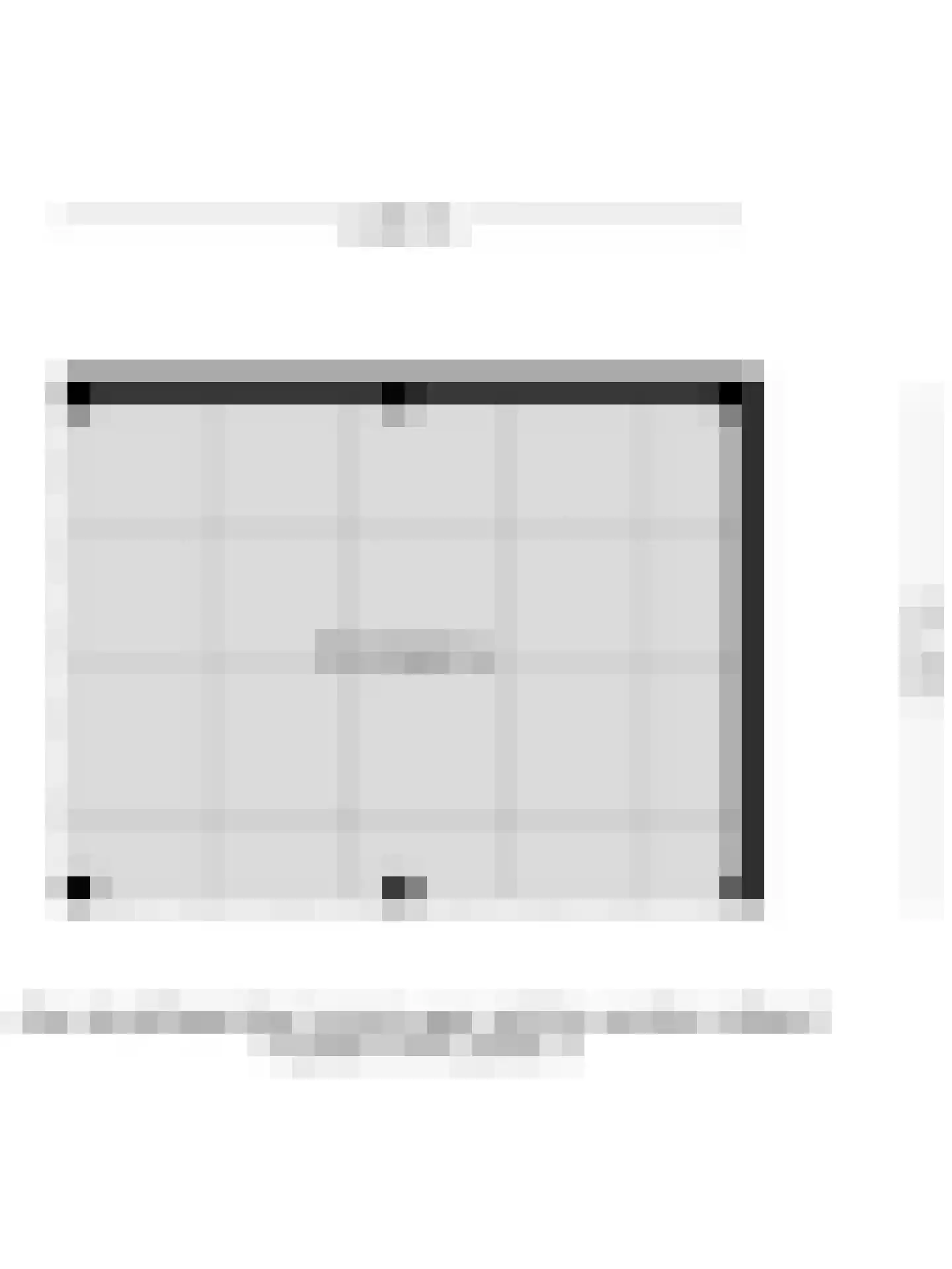 Laan van Broekhorn 10 Heerhugowaard thumbnail 53