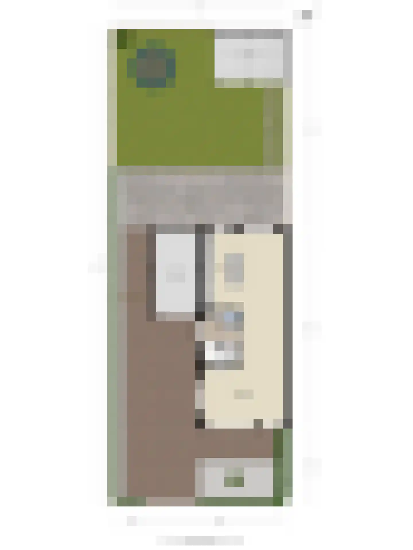 Laan van Broekhorn 10 Heerhugowaard thumbnail 54