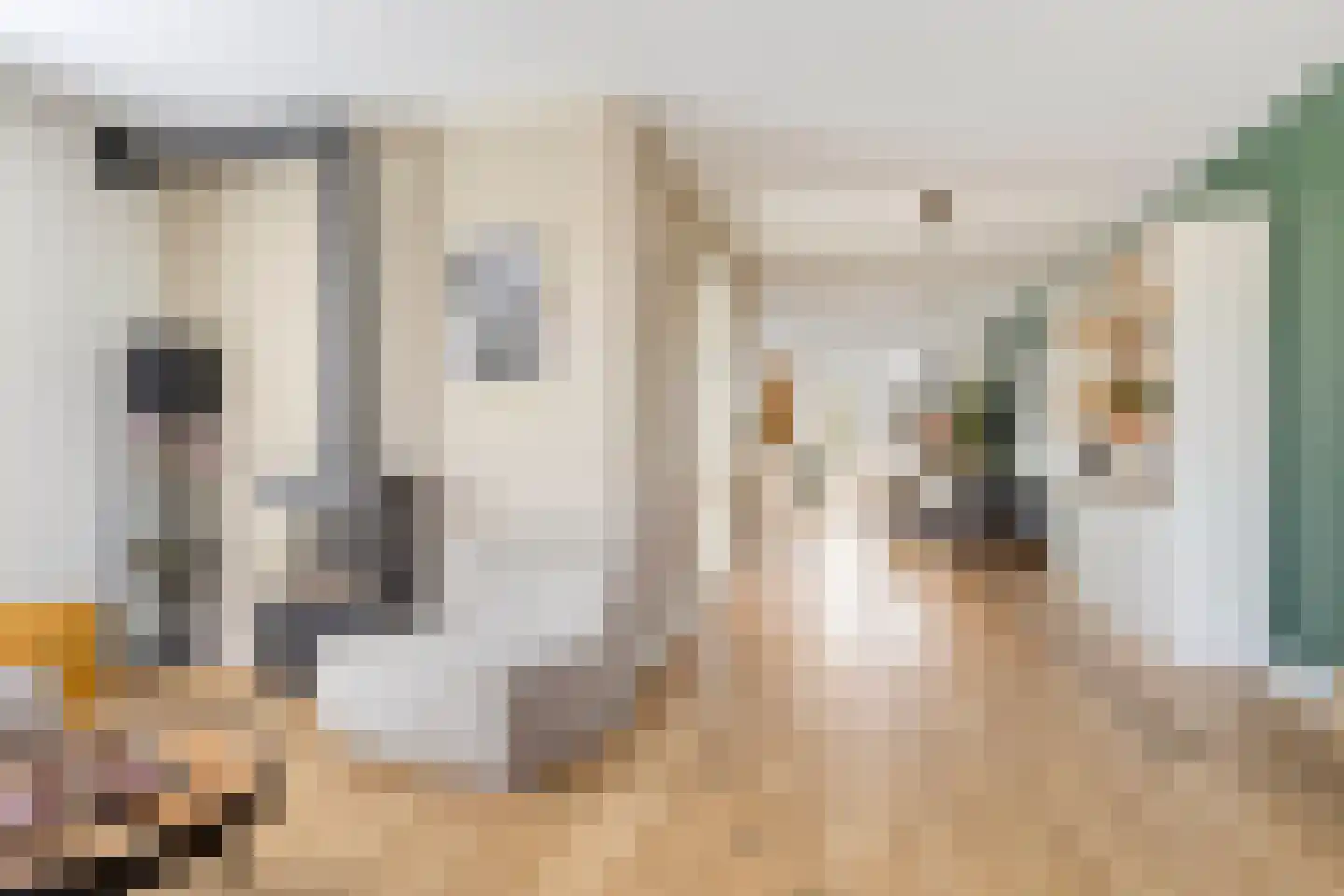 Laan van Broekhorn 10 Heerhugowaard thumbnail 6