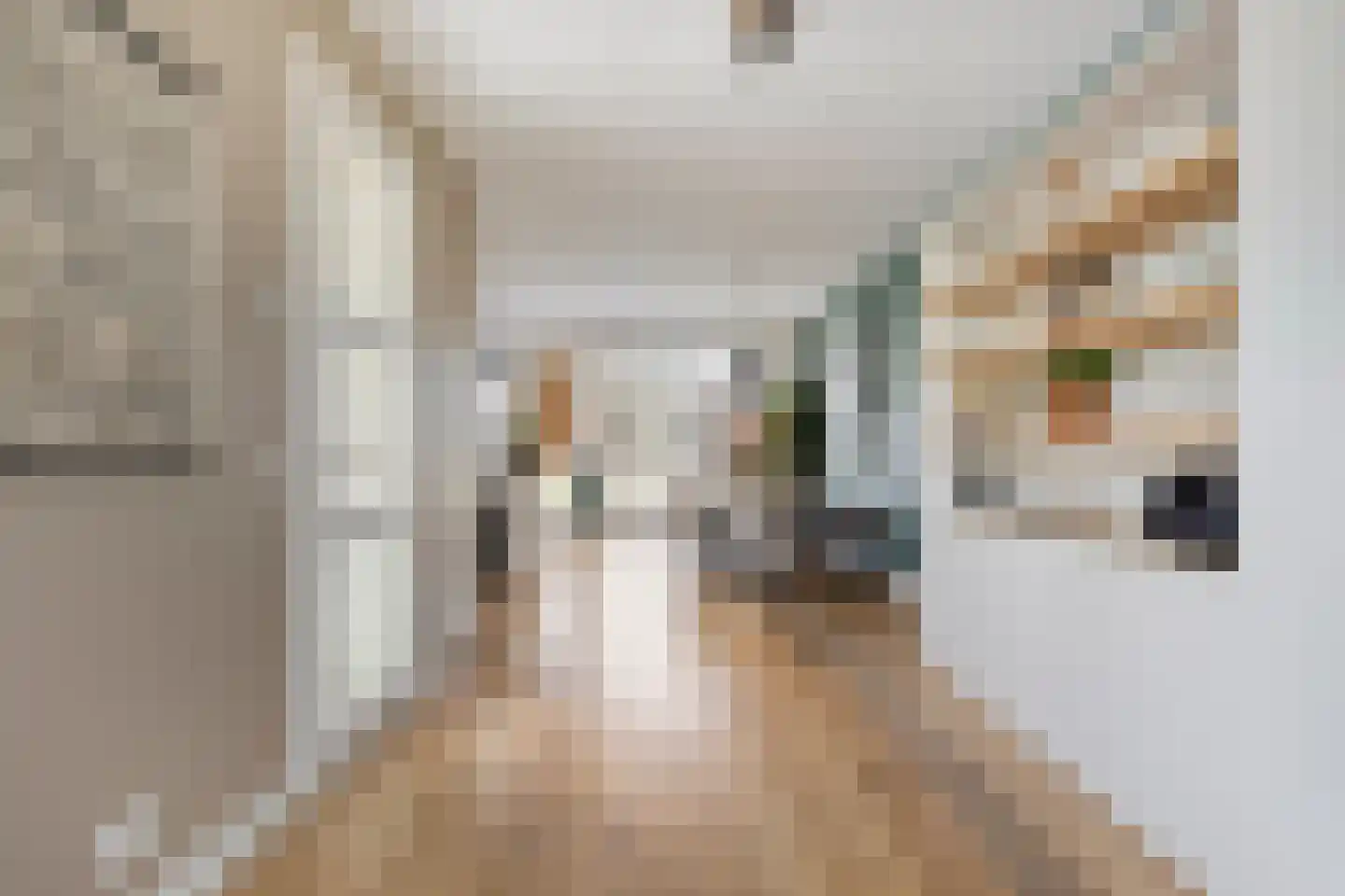 Laan van Broekhorn 10 Heerhugowaard thumbnail 7