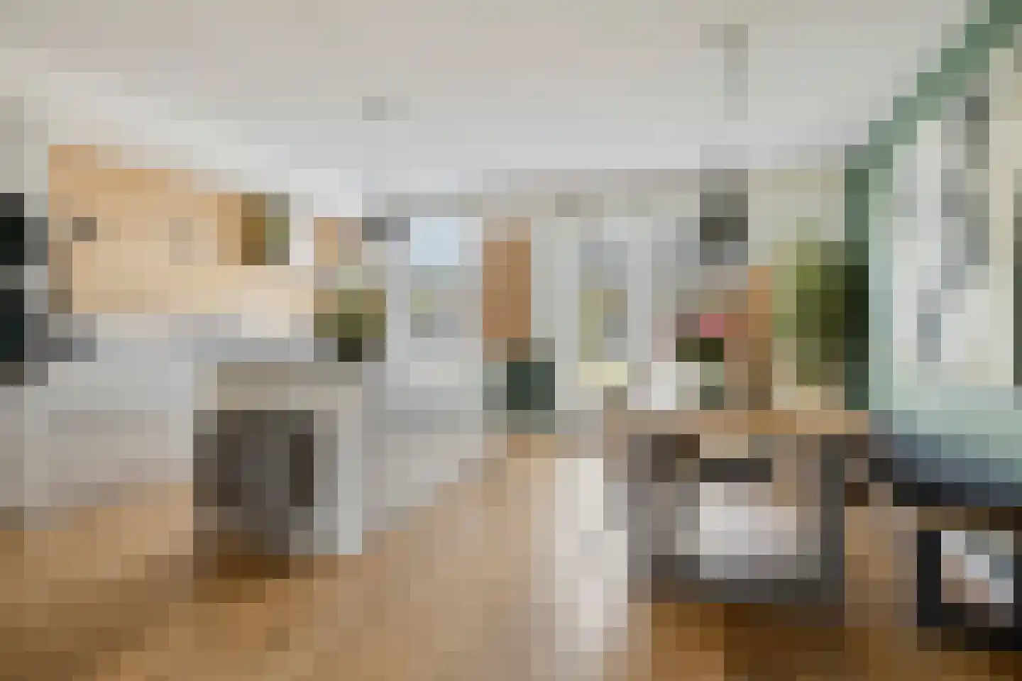 Laan van Broekhorn 10 Heerhugowaard thumbnail 8